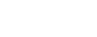 Master Builders Association member
